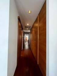 Blair Road (D2), Detached #557594431